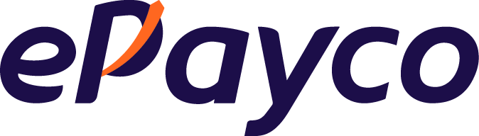 Logo ePayco